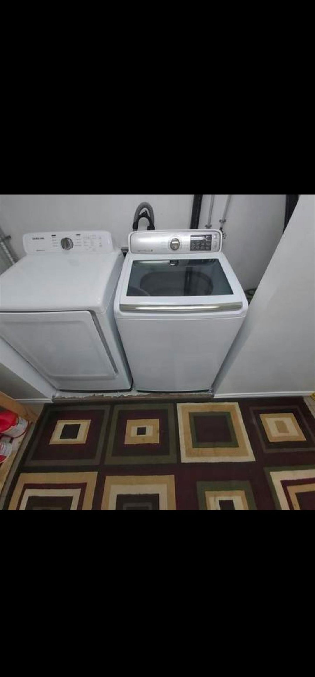 Basement suite-1112 Sprice Avenue, Coquitlam, BC, V3J 2P4 - 17