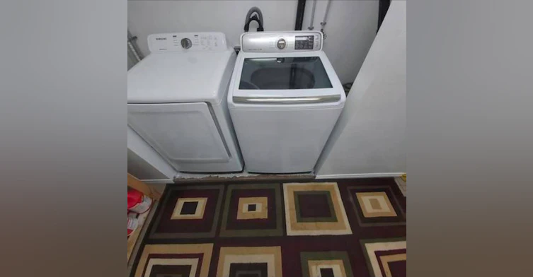 Basement suite-1112 Sprice Avenue, Coquitlam, BC, V3J 2P4 - 17