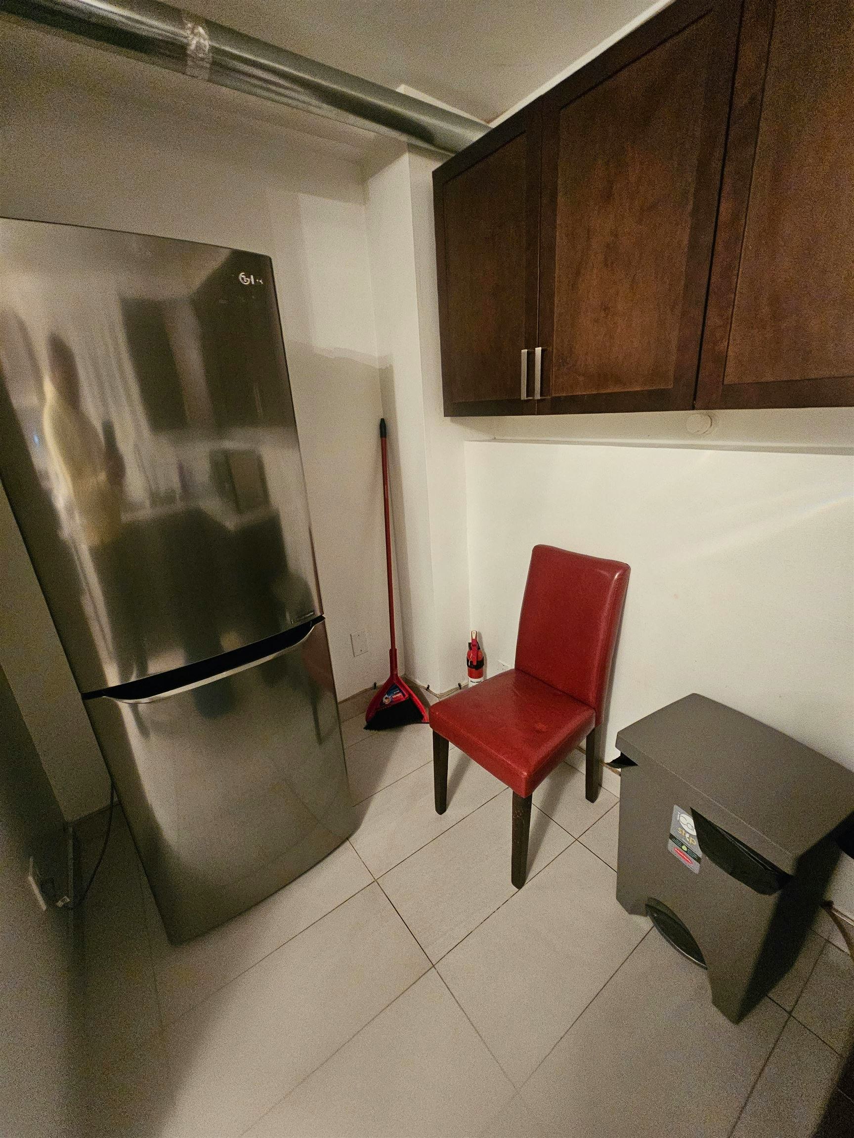 Basement suite-1112 Sprice Avenue, Coquitlam, BC, V3J 2P4 - 11