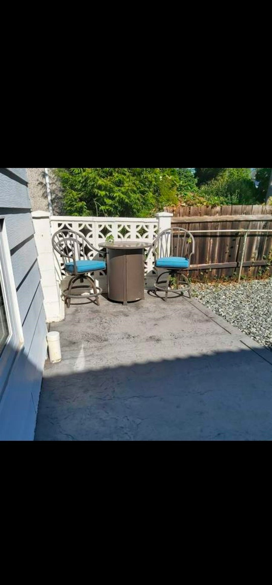 Basement suite-1112 Sprice Avenue, Coquitlam, BC, V3J 2P4 - 18