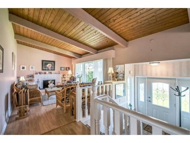 123xx Hillside Street, Maple Ridge, BC, V2X 5X1 - 3