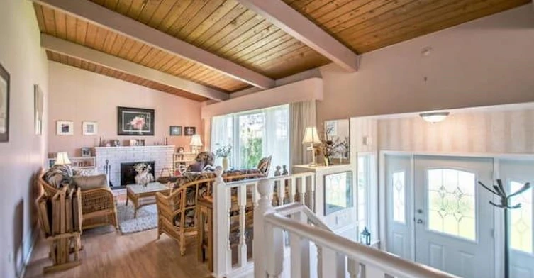 123xx Hillside Street, Maple Ridge, BC, V2X 5X1 - 3