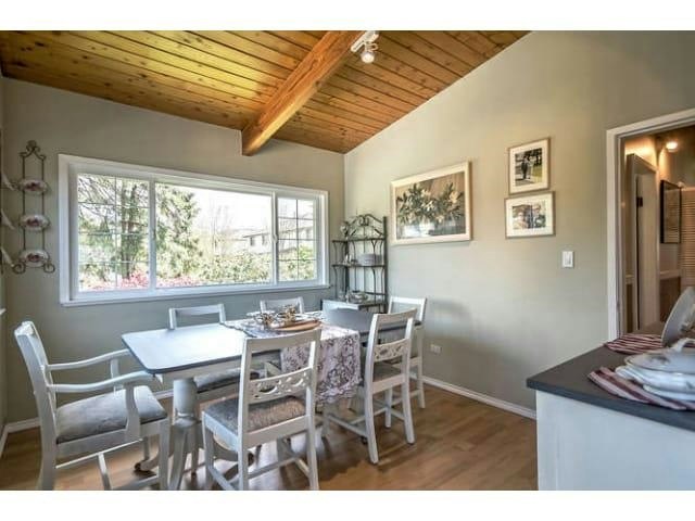 123xx Hillside Street, Maple Ridge, BC, V2X 5X1 - 9