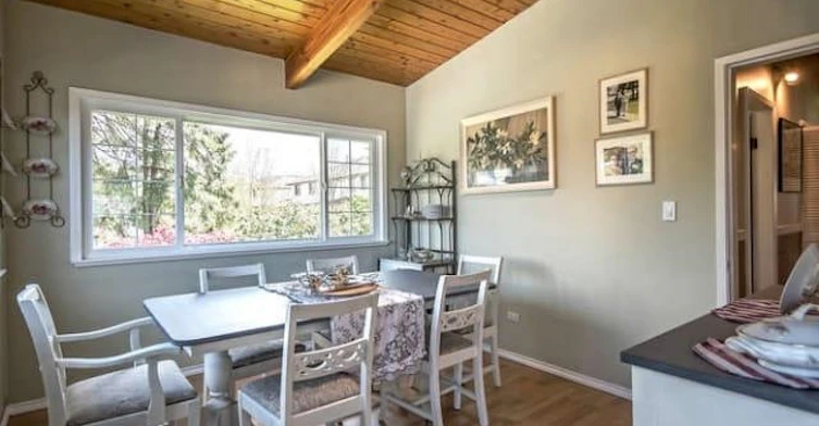 123xx Hillside Street, Maple Ridge, BC, V2X 5X1 - 9