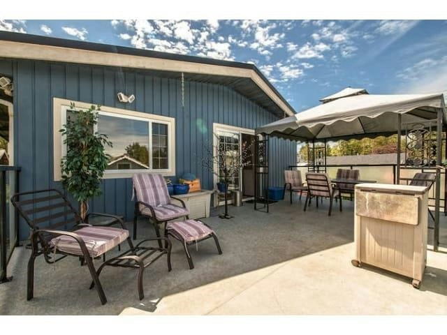 123xx Hillside Street, Maple Ridge, BC, V2X 5X1 - 13