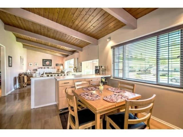 123xx Hillside Street, Maple Ridge, BC, V2X 5X1 - 5