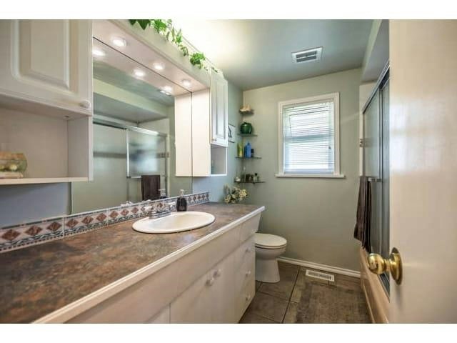 123xx Hillside Street, Maple Ridge, BC, V2X 5X1 - 11
