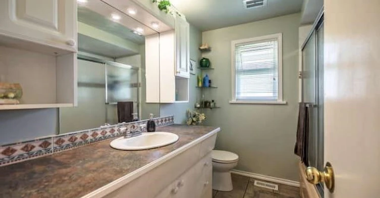 123xx Hillside Street, Maple Ridge, BC, V2X 5X1 - 11