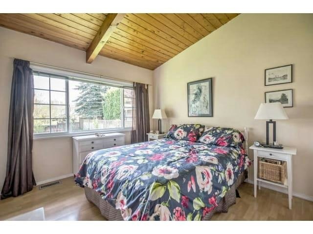 123xx Hillside Street, Maple Ridge, BC, V2X 5X1 - 10