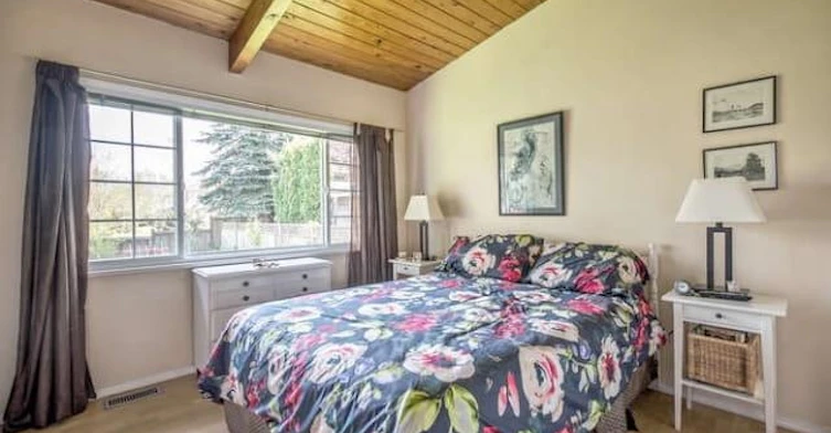 123xx Hillside Street, Maple Ridge, BC, V2X 5X1 - 10
