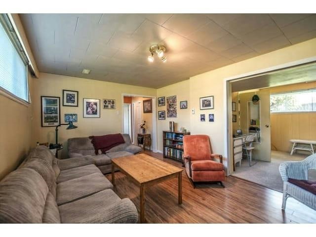 123xx Hillside Street, Maple Ridge, BC, V2X 5X1 - 14