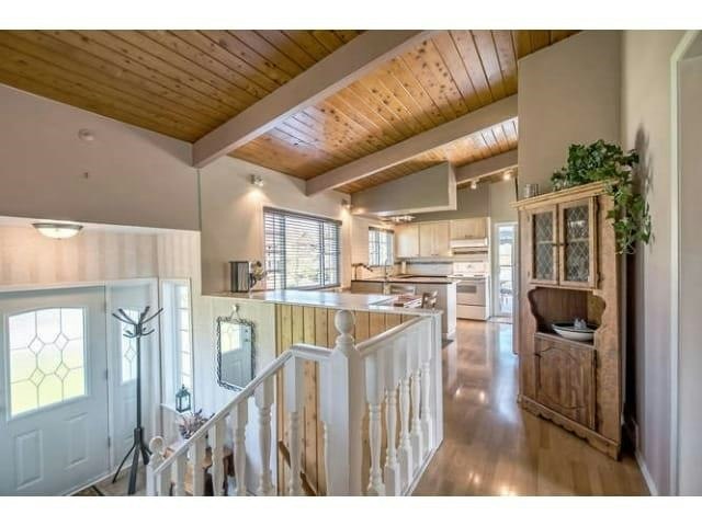 123xx Hillside Street, Maple Ridge, BC, V2X 5X1 - 2