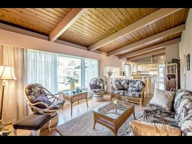 123xx Hillside Street, Maple Ridge, BC, V2X 5X1 - 4
