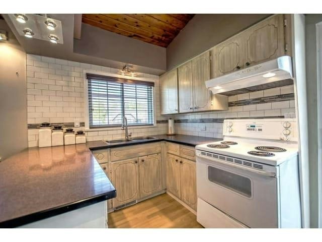 123xx Hillside Street, Maple Ridge, BC, V2X 5X1 - 7