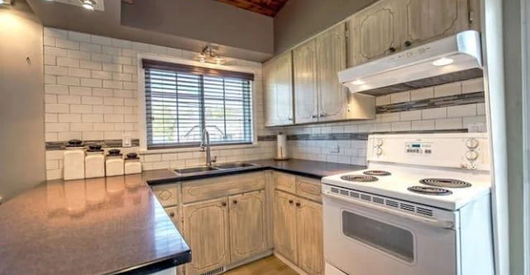 123xx Hillside Street, Maple Ridge, BC, V2X 5X1 - 7