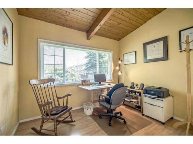 123xx Hillside Street, Maple Ridge, BC, V2X 5X1 - 12
