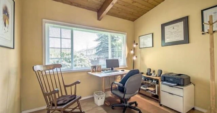 123xx Hillside Street, Maple Ridge, BC, V2X 5X1 - 12