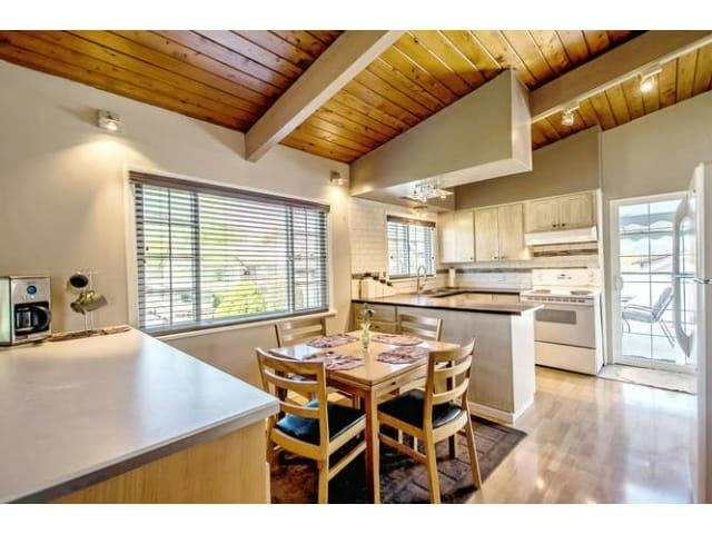 123xx Hillside Street, Maple Ridge, BC, V2X 5X1 - 6