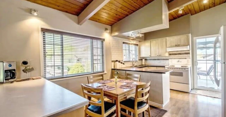 123xx Hillside Street, Maple Ridge, BC, V2X 5X1 - 6
