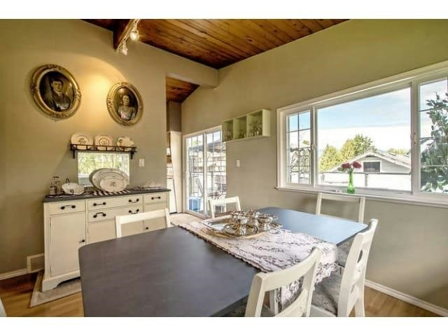 123xx Hillside Street, Maple Ridge, BC, V2X 5X1 - 8