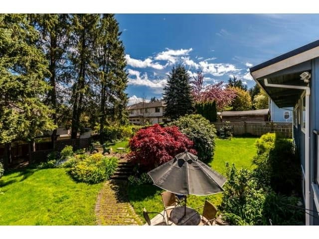 123xx Hillside Street, Maple Ridge, BC, V2X 5X1 - 15