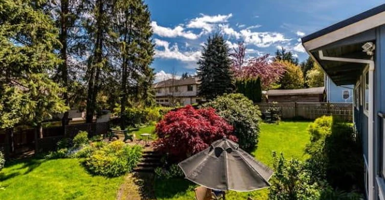 123xx Hillside Street, Maple Ridge, BC, V2X 5X1 - 15