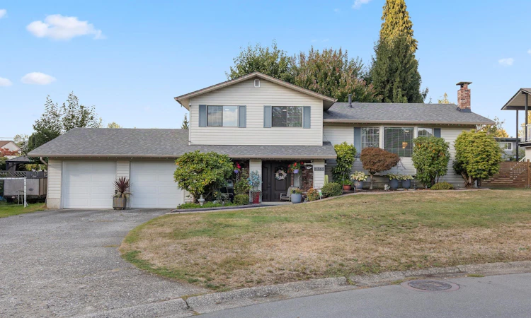 8365 Aster Terrace