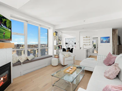 3602-939 Homer Street - 5