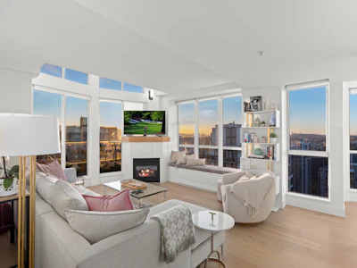 3602-939 Homer Street - 4