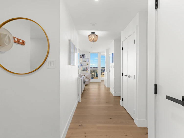 3602-939 Homer Street, Vancouver, BC, V6B 2W6 - 6