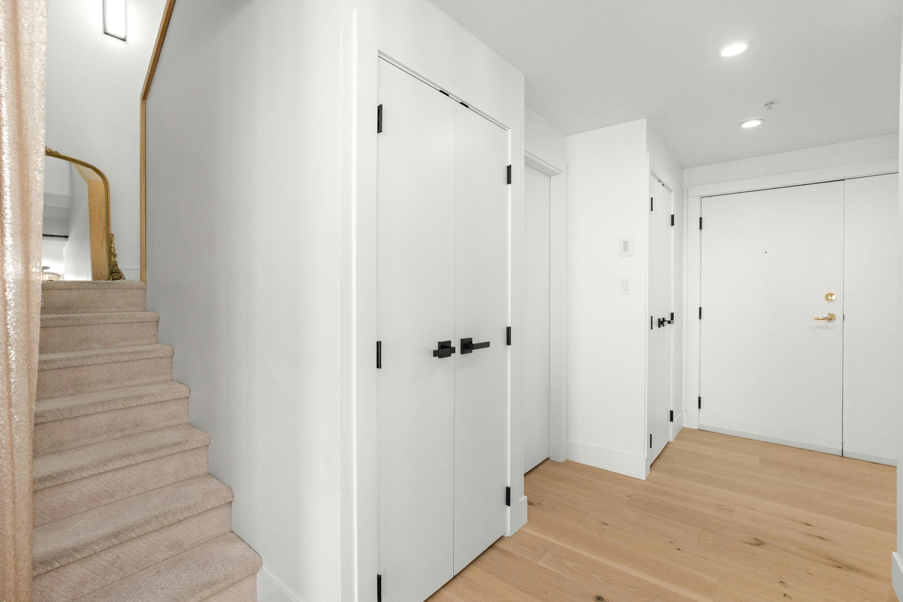 3602-939 Homer Street, Vancouver, BC, V6B 2W6 - 13