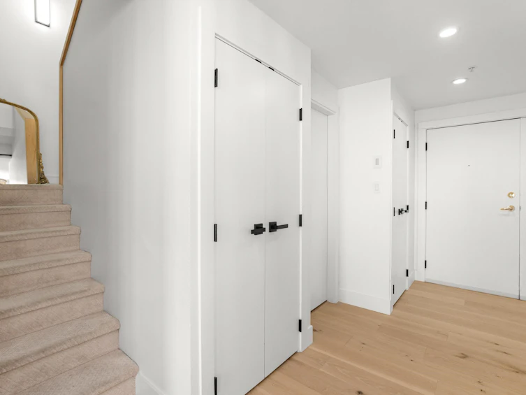 3602-939 Homer Street, Vancouver, BC, V6B 2W6 - 13
