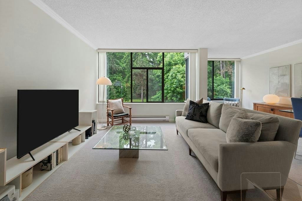 305-4101 Yew Street, Vancouver, BC, V6L 3B7 - 14