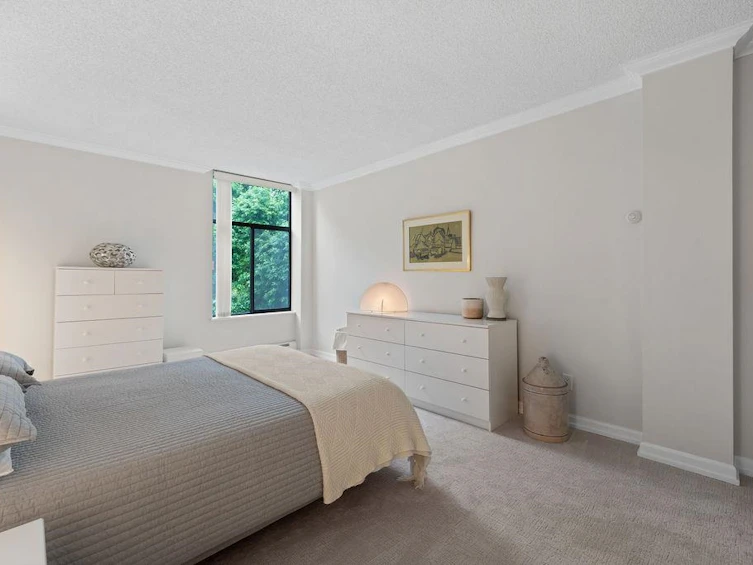 305-4101 Yew Street, Vancouver, BC, V6L 3B7 - 16