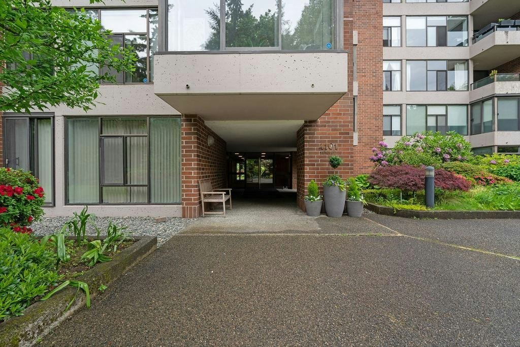 305-4101 Yew Street, Vancouver, BC, V6L 3B7 - 23