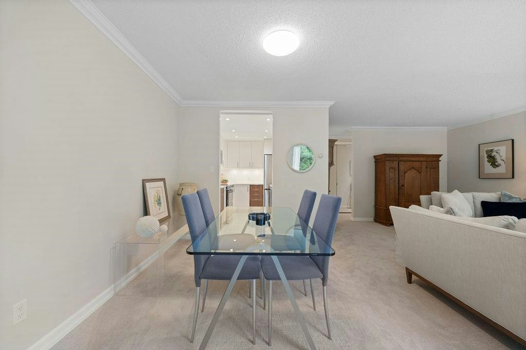 305-4101 Yew Street, Vancouver, BC, V6L 3B7 - 10