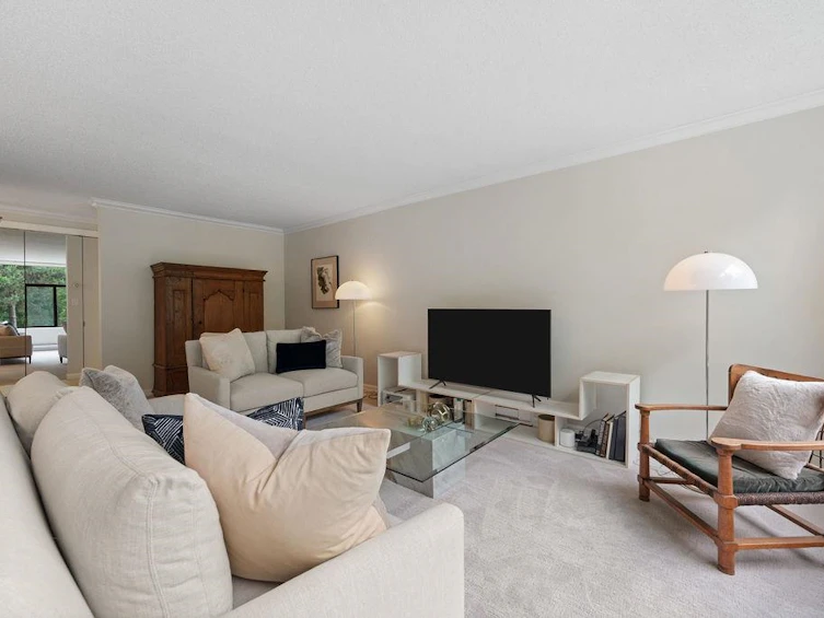 305-4101 Yew Street, Vancouver, BC, V6L 3B7 - 12