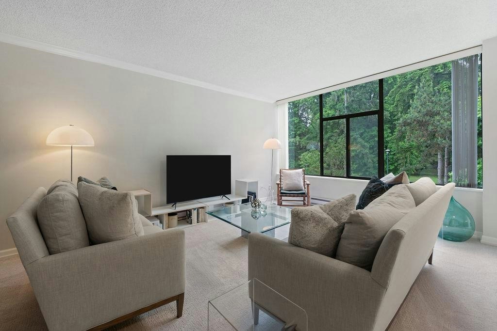 305-4101 Yew Street, Vancouver, BC, V6L 3B7 - 13