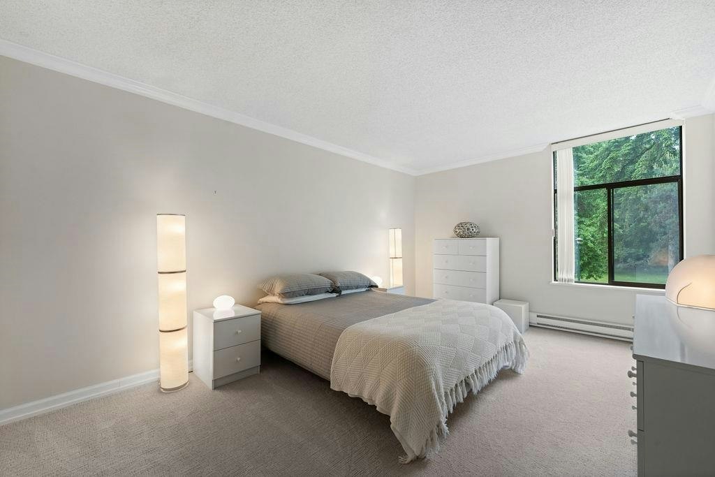 305-4101 Yew Street, Vancouver, BC, V6L 3B7 - 15