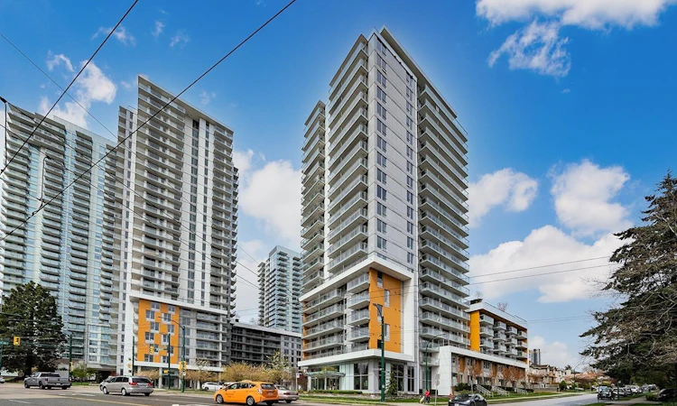 1708-433 SW Marine Drive