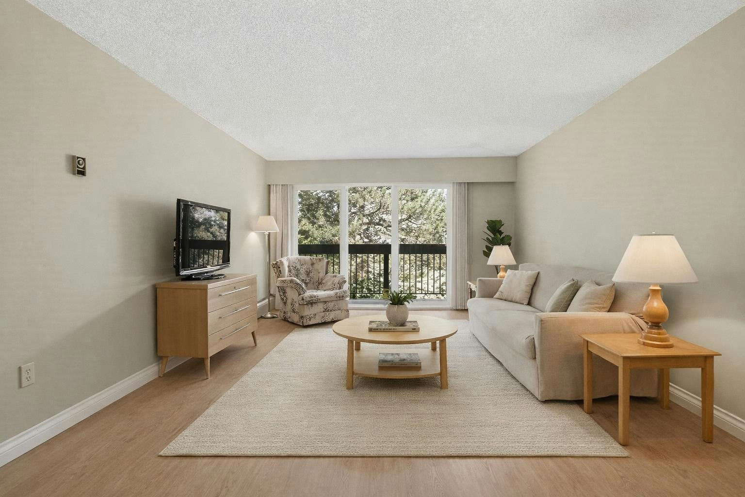 307-1175 Ferguson Road, Delta, BC, V4L 1X2