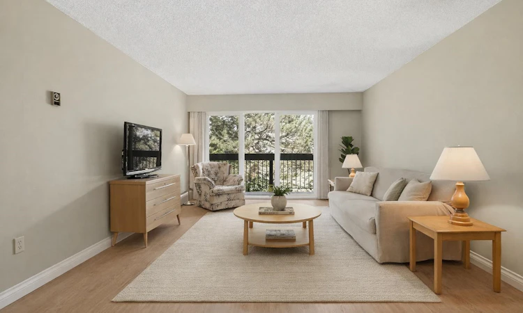 307-1175 Ferguson Road
