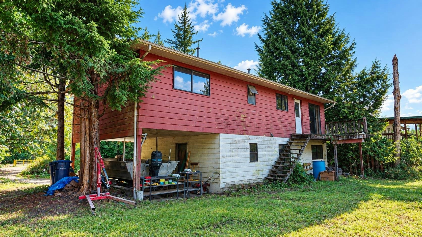 38347 Guilford Drive, Squamish, BC, V8B 0X8 - 36