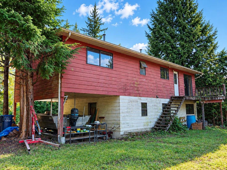 38347 Guilford Drive, Squamish, BC, V8B 0X8 - 36