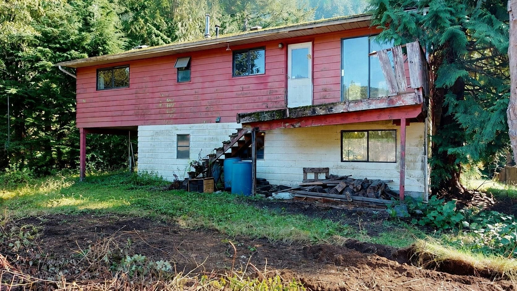 38347 Guilford Drive, Squamish, BC, V8B 0X8 - 37
