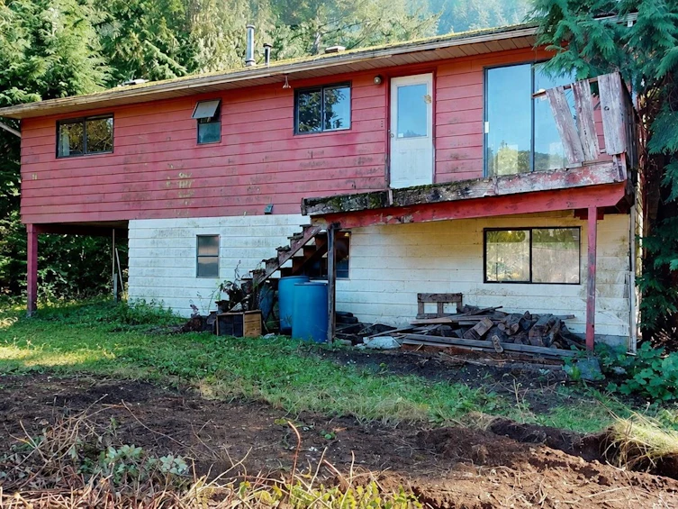 38347 Guilford Drive, Squamish, BC, V8B 0X8 - 37
