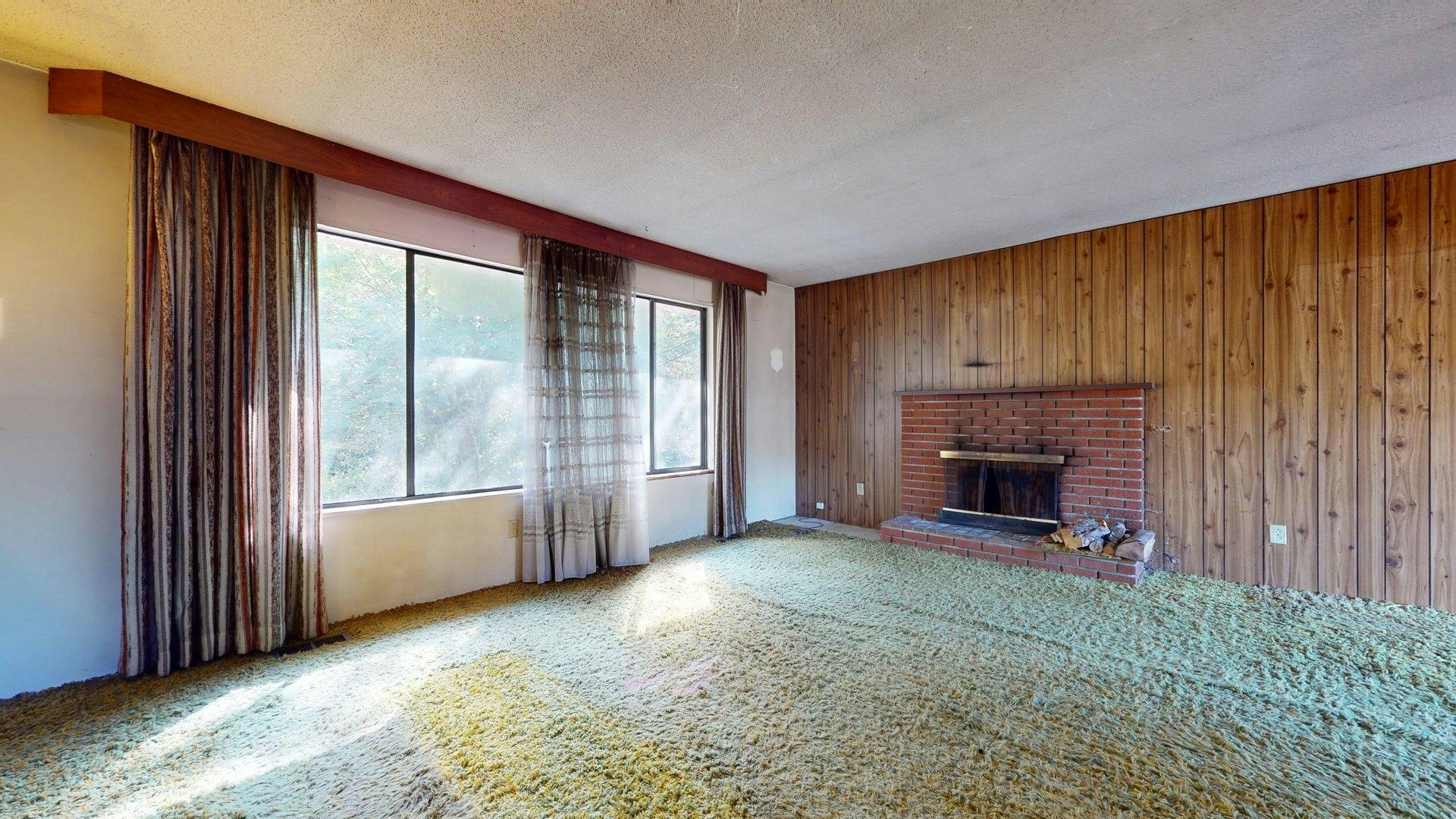 38347 Guilford Drive - 2