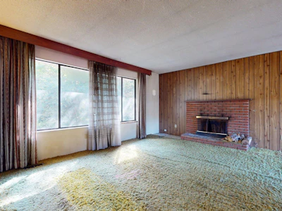 38347 Guilford Drive - 2