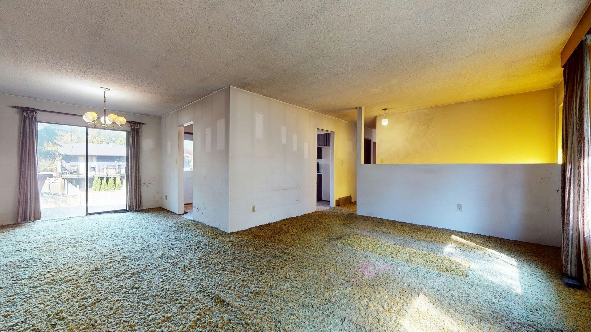 38347 Guilford Drive - 4