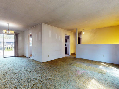 38347 Guilford Drive - 4